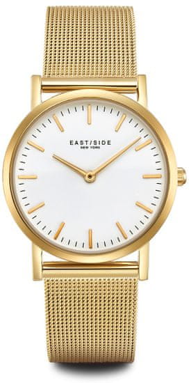 Eastside dámské hodinky 10080011