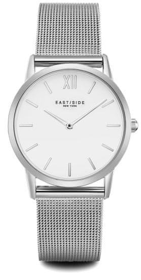 Eastside dámské hodinky 10080025