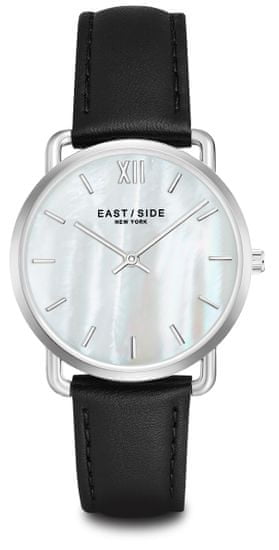 Eastside dámské hodinky 10080040
