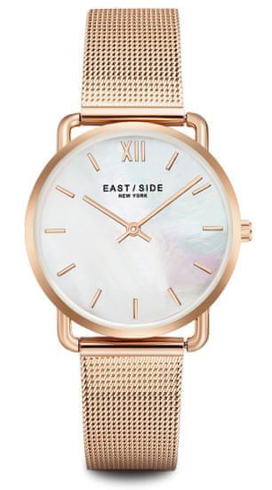 Eastside dámské hodinky 10080048