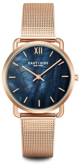 Eastside dámské hodinky 10080049