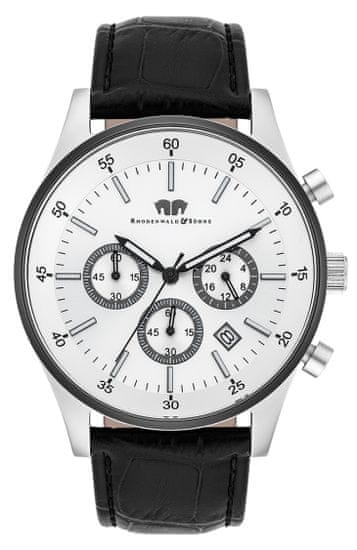 Rhodenwald & Söhne pánské hodinky 10010074