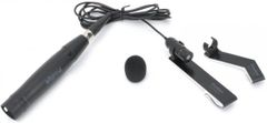 Prodipe GL21 kondenzátorový mikrofon