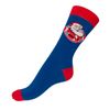 Gosh Ponožky vícebarevné (GP2) - velikost L