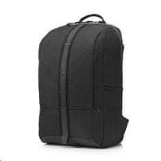 HP Commuter Backpack Black 5EE91AA