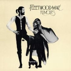 Fleetwood Mac: Rumours (Edice 2011)