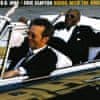 Clapton Eric & B.B. King: Riding With The King
