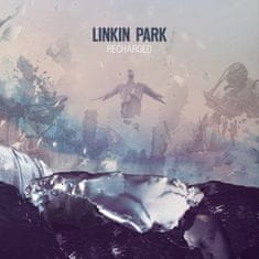 Linkin Park: Recharged (2013)