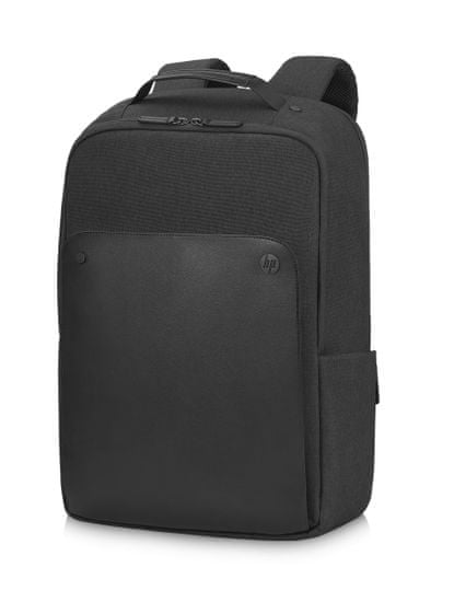 HP Exec 15.6 Midnight Backpack 1KM16AA