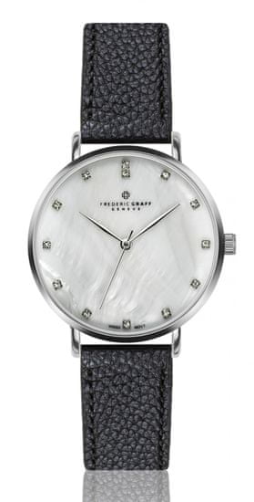 Frederic Graff dámské hodinky FBM-B012S