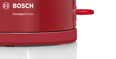 Bosch rychlovarná konvice TWK3A014