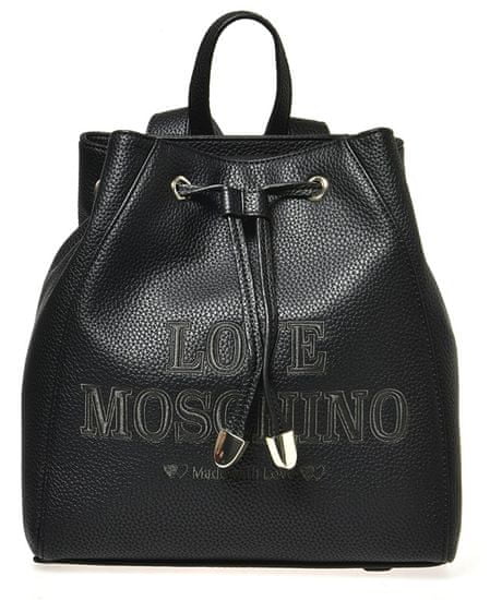 Love Moschino dámský batoh JC4289PP08KN0