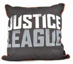 Grooters Polštář Justice League