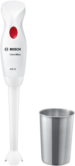 Bosch tyčový mixér MSM14330 - rozbaleno