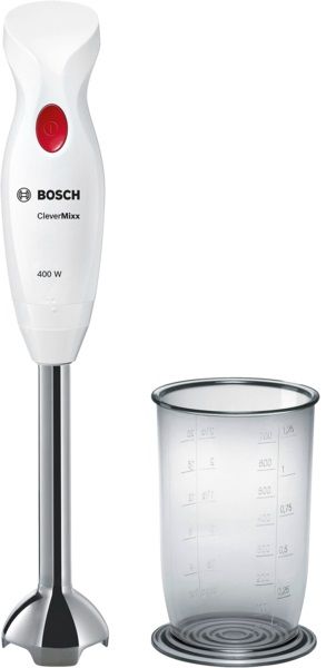Levně Bosch tyčový mixér MSM24100