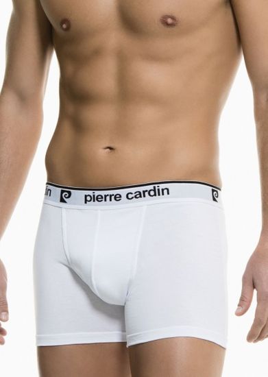 Pierre Cardin Pánské boxerky PCU24 - Pierre Cardin