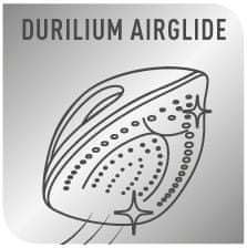 Tefal FV4996F0 Ultragliss AntiCalc Collector Durilium AirGlide