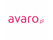 Avaro