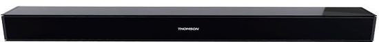 Thomson SB160IBT soundbar