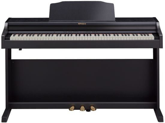 Roland RP501R-CB Digitální piano