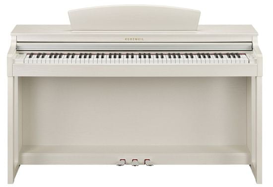 Kurzweil M230 WH Digitální piano