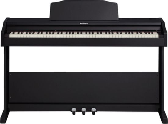 Roland RP102 Digitální piano