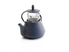 Litinová čajová konvička 1 L - Java 