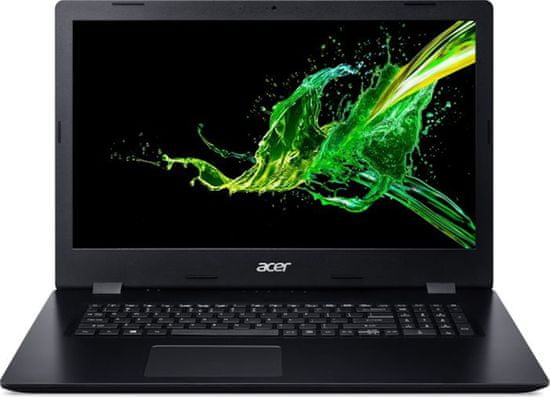 Acer Aspire 3 (NX.HEMEC.005)