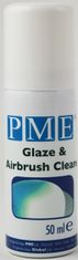 PME airbrush čistič 
