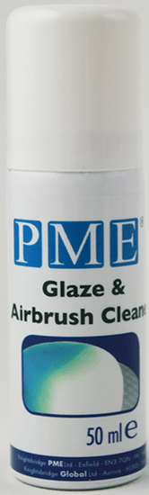 PME PME airbrush čistič