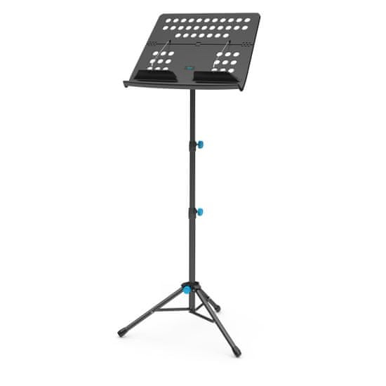 Guitto GSS-01 Music Stand Notový stojan