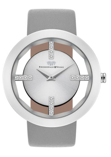 Rhodenwald & Söhne dámské hodinky 10010169