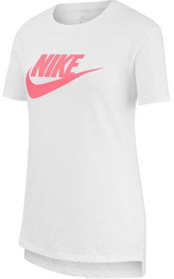 Nike dětské tričko Nike Sportswear
