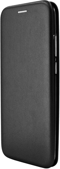 EPICO SHELLBOOK CASE Xiaomi Redmi Note 7, černá, 39411101300001