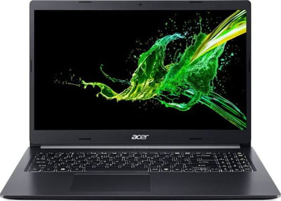 Acer Aspire 5 (NX.HDJEC.004)