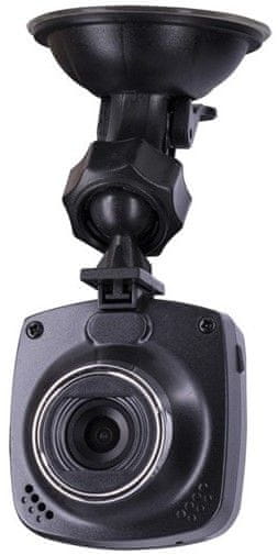 Solight HD kamera do auta