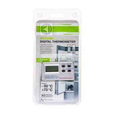 Electrolux Digitální teploměr pro chladničky a mrazničky E4RTDR01