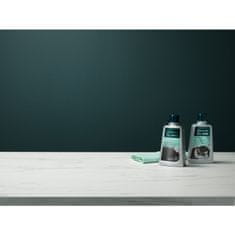 Electrolux Vitro Care krém na čištění varných desek M3HCC200