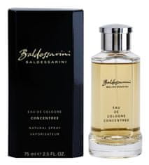 Baldessarini Concentree - EDC 75 ml