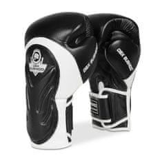 DBX BUSHIDO boxerské rukavice BB5 14 oz