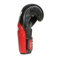 DBX BUSHIDO boxerské rukavice BB1 10 oz