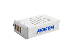 Avacom Nikon EN-EL24 Li-Ion 7,2V 850mAh 6.2Wh