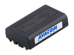 Avacom Nikon EN-EL1, Konica Minolta NP-800 Li-Ion 7.4V 800mAh 5.9Wh