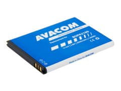 Avacom Baterie do mobilu HTC Desire 310 Li-Ion 3,8V 2000mAh, (náhrada BOPA2100)