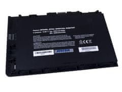 Avacom HP EliteBook 9470m Li-Pol 14,8V 3400mAh/50Wh