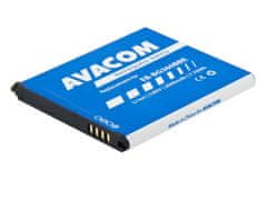 Avacom Baterie do mobilu Samsung Galaxy Core Prime Li-Ion 3,85V 2000mAh, (náhrada EB-BG360BBE)