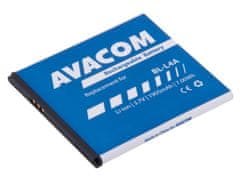 Avacom Baterie do mobilu Microsoft Lumia 535 Li-Ion 3,7V 1905mAh (náhrada BL-L4A)