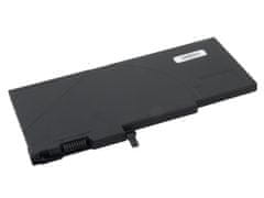 Avacom HP EliteBook 740, 840 Li-Pol 11,1V 4200mAh