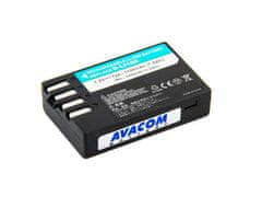 Avacom Pentax D-LI109 Li-Ion 7.2V 1100mAh 7.9Wh