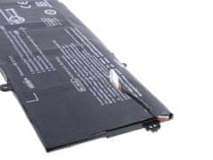 Avacom HP EliteBook Folio 1040 G1/G2 Li-Pol 11,1V 3800mAh/42Wh